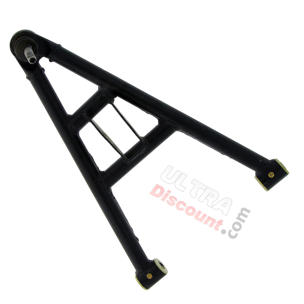 Lower Left A-arm for ATV Shineray Quad 250ST-5, Shineray Parts ATV 250 ST5 Lower Left A-arm for ATV Shineray Quad 250ST-5, Shineray Parts ATV 250 ST5