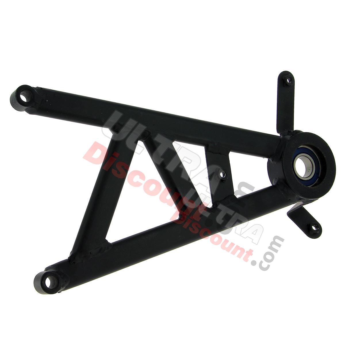 Front Sprocket Retainer for ATV Shineray Quad 250ST-9C, Shineray Quad Parts 250 ST9C Front Sprocket Retainer for ATV Shineray Quad 250ST-9C, Shineray Quad Parts 250 ST9C