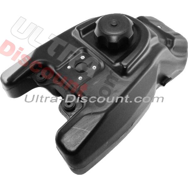 Fuel Tank for ATV Shineray Racing Quad 250cc ST-9E - STIXE, Shineray Parts ATV 250 STIXE ST9E