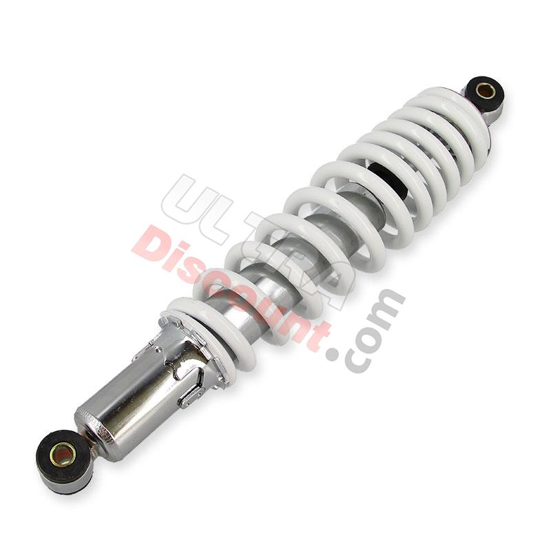 Rear Shock Absorber for ATV Shineray Racing Quad 250cc STIXE (type2), Shineray Parts ATV 250 STIXE ST9E