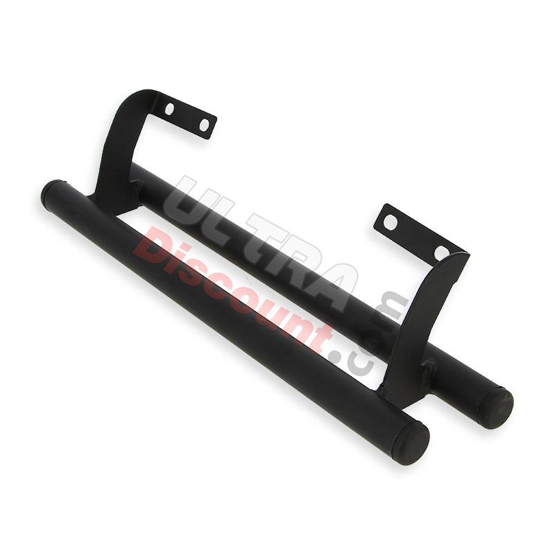 Rear Nudge Bar Bumper for ATV Shineray 250cc ST-9E, Shineray Parts ATV 250 STIXE ST9E