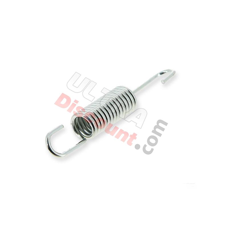Brake Pedal Spring for Shineray Quad 250 ST-9E, Shineray Parts ATV 250 STIXE ST9E