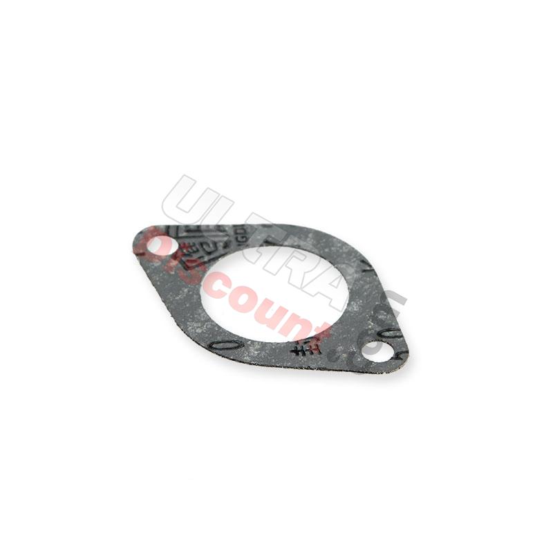 Intake Pipe Gasket Ø30 for ATV 200cc and 250cc, 200cc Chinese ATV Parts