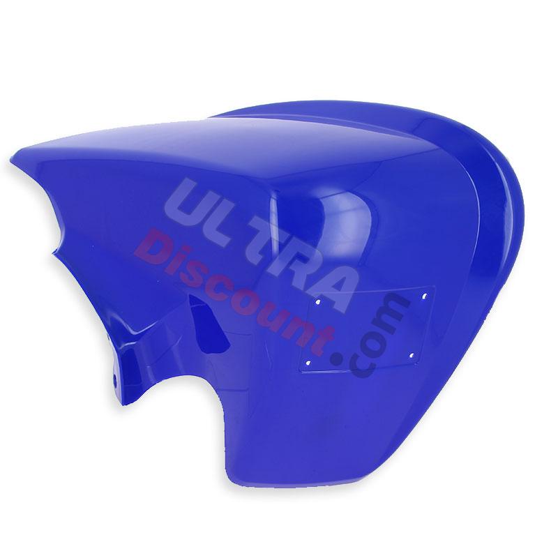 Right Fender Fairing for ATV Shineray Quad 250cc STXE - BLUE, Shineray Parts ATV 250 STXE Right Fender Fairing for ATV Shineray Quad 250cc STXE - BLUE, Shineray Parts ATV 250 STXE