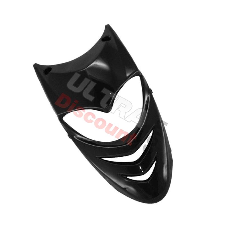 Nose Cone for ATV Shineray Quad 250cc STXE - Old version, Shineray Parts ATV 250 STXE