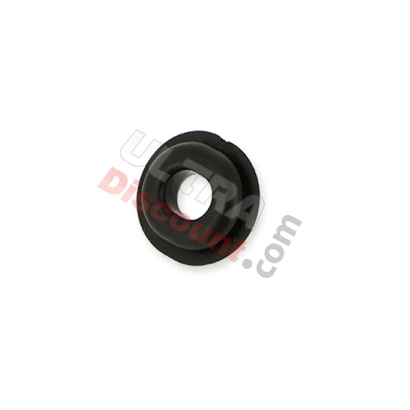 Rubber cable grommets for ATV Shineray Quad 250cc STXE, Shineray Parts ATV 250 STXE Rubber cable grommets for ATV Shineray Quad 250cc STXE, Shineray Parts ATV 250 STXE