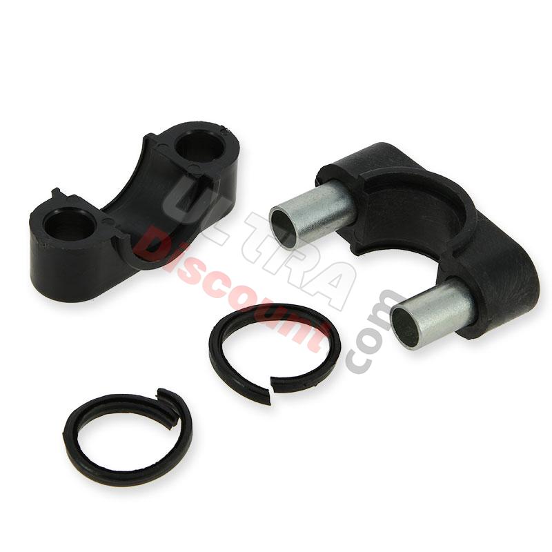 bearing steering column fixation for ATV Shineray ATV 150 STE, Shineray Parts ATV 150 STE