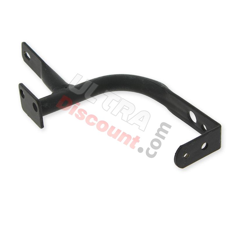 Right rear turn signal bracket for ATV Shineray Quad 250cc STXE, Shineray Parts ATV 250 STXE