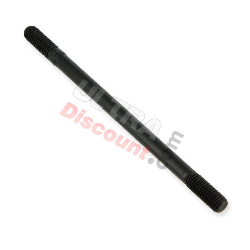 Right Housing Stud for ATV Shineray Quad 250cc STXE, Shineray Parts ATV 250 STXE