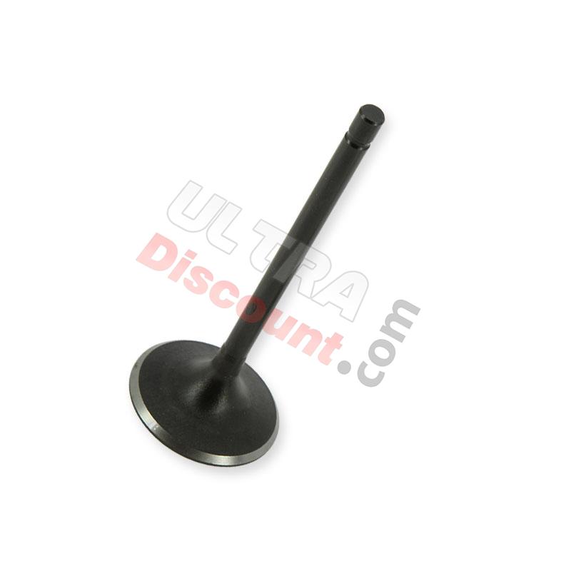 Intake Valve for ATV Shineray Quad 250cc STXE, Shineray Parts ATV 250 STXE