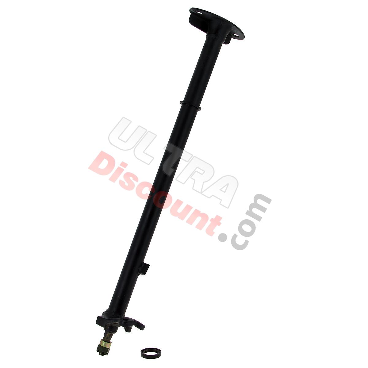 Steering Column for ATV Shineray Quad 250cc ST-5, Shineray Parts ATV 250 ST5 Steering Column for ATV Shineray Quad 250cc ST-5, Shineray Parts ATV 250 ST5