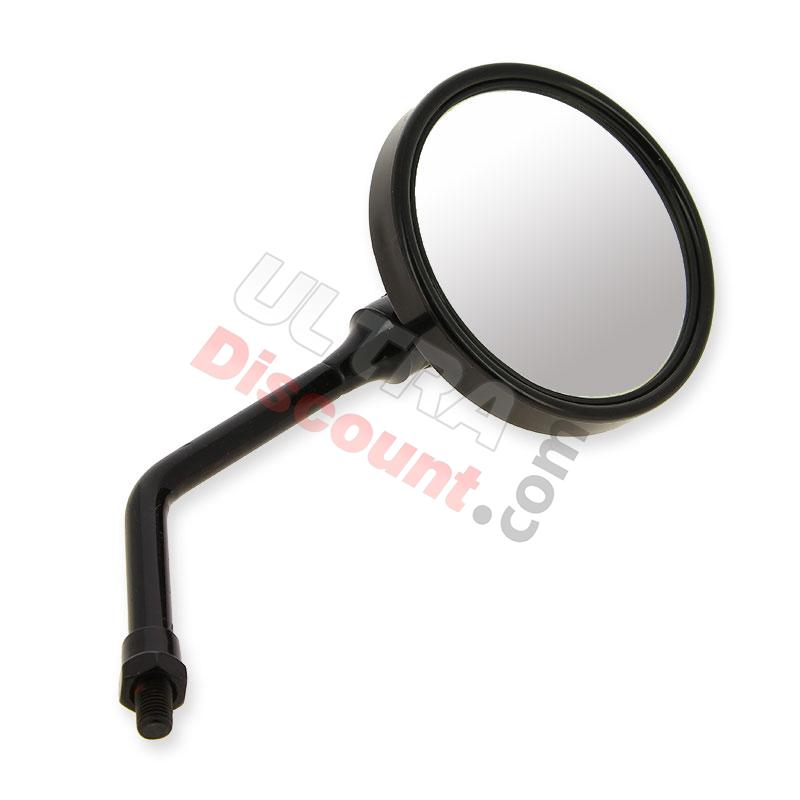 Right Mirror for ATV Shineray Quad XY300STE, Shineray Spare Parts ATV 300cc Right Mirror for ATV Shineray Quad XY300STE, Shineray Spare Parts ATV 300cc
