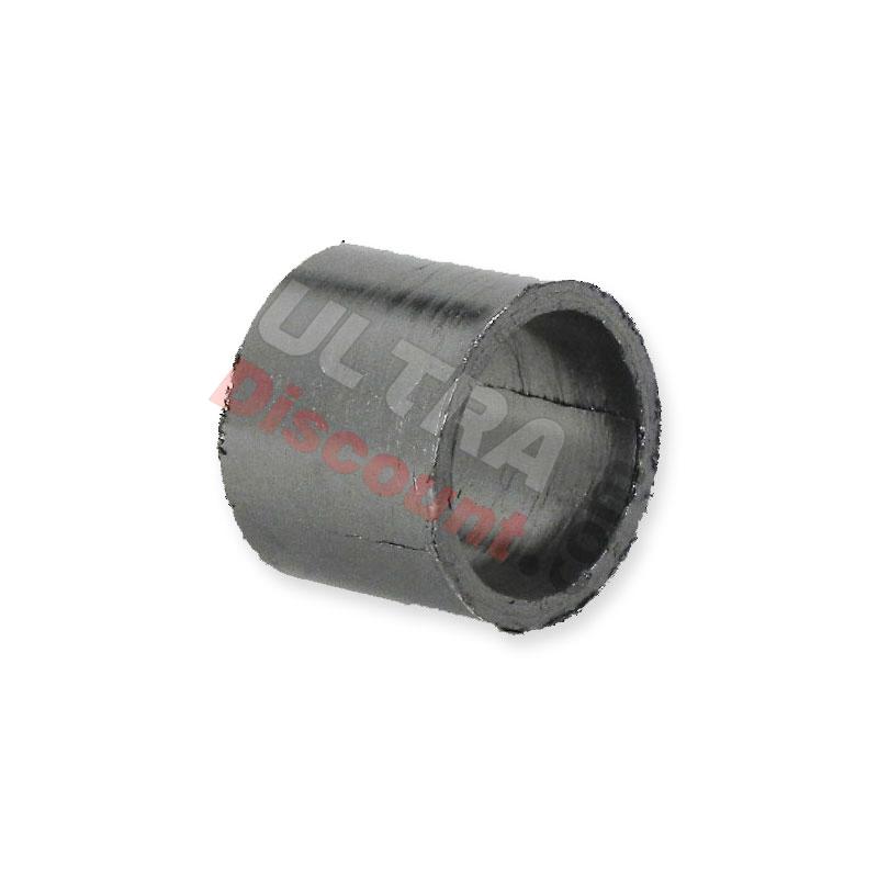 Muffler Sleeve O-ring for ATV Shineray Quad 300cc STE (type 2), Shineray Spare Parts ATV 300cc