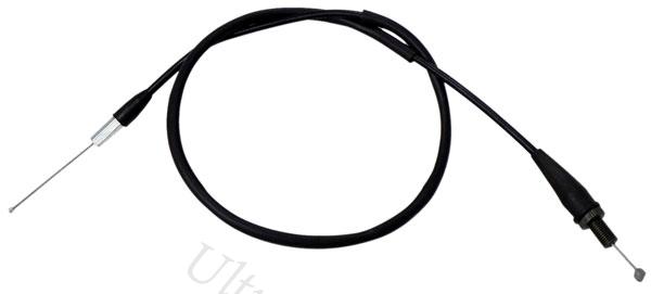 Throttle Cable for ATV Shineray Quad 350cc (XY350STE), Shineray Spare Parts ATV 350cc