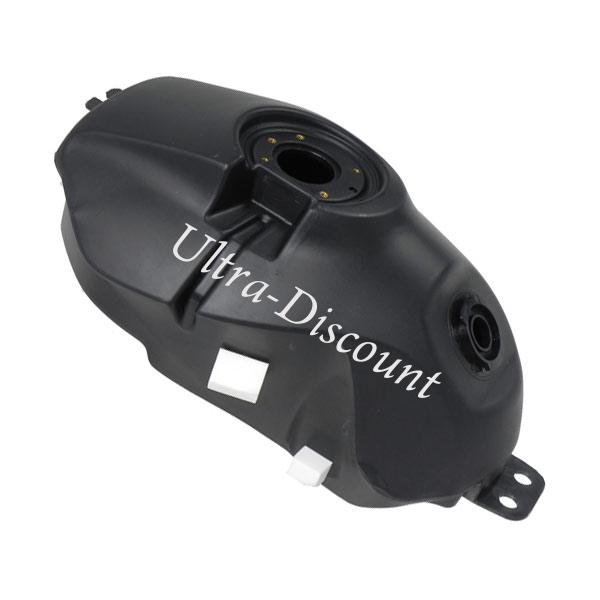 Fuel Tank for ATV Shineray Quad 350cc (XY350ST-2E), Shineray Spare Parts ATV 350cc Fuel Tank for ATV Shineray Quad 350cc (XY350ST-2E), Shineray Spare Parts ATV 350cc