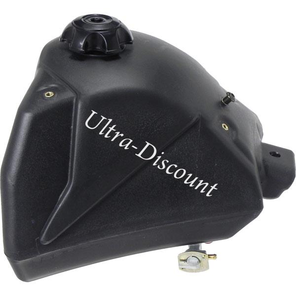 Fuel Tank for ATV Shineray Quad 350cc (XY350ST-E), Shineray Spare Parts ATV 350cc Fuel Tank for ATV Shineray Quad 350cc (XY350ST-E), Shineray Spare Parts ATV 350cc