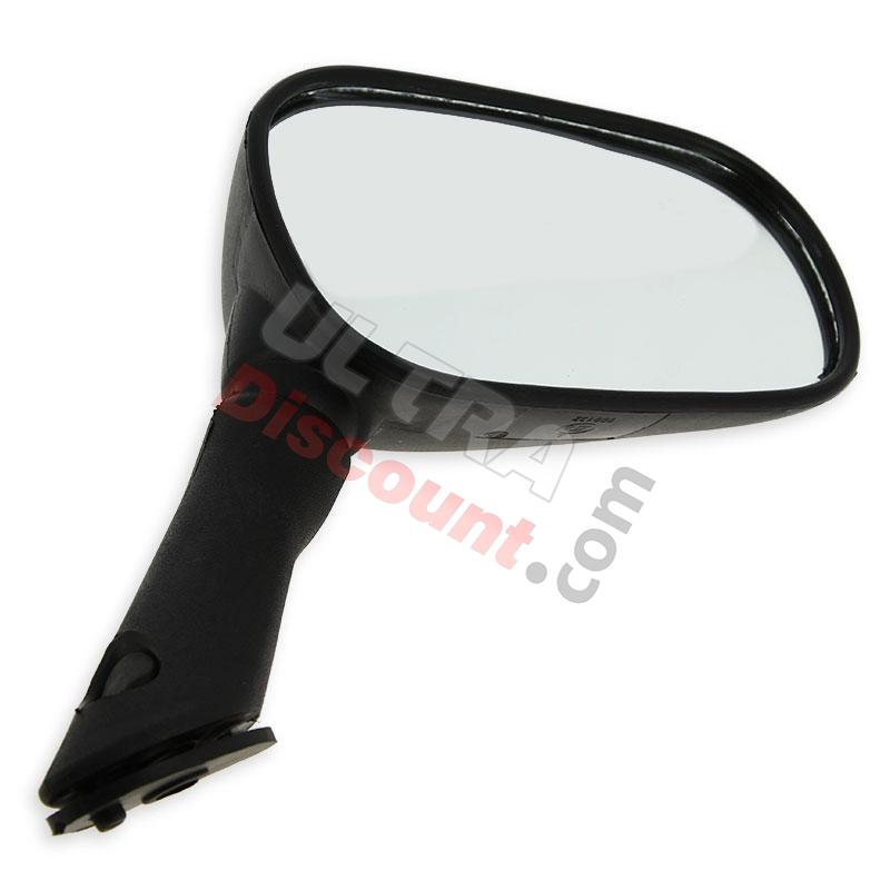 Right Mirror for ATV Shineray Quad 350cc XY350ST-2E, Shineray Spare Parts ATV 350cc