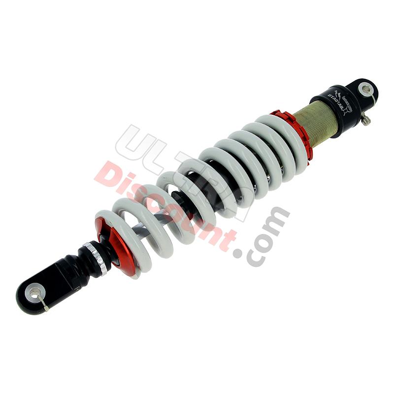 Rear Shock Absorber for ATV Shineray Quad 350cc ST-2E, Shineray Spare Parts ATV 350cc