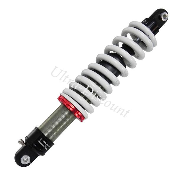 Rear Shock Absorber FastAce BTA01AR for ATV Shineray Quad 350ST-2E, Shineray Spare Parts ATV 350cc Rear Shock Absorber FastAce BTA01AR for ATV Shineray Quad 350ST-2E, Shineray Spare Parts ATV 350cc