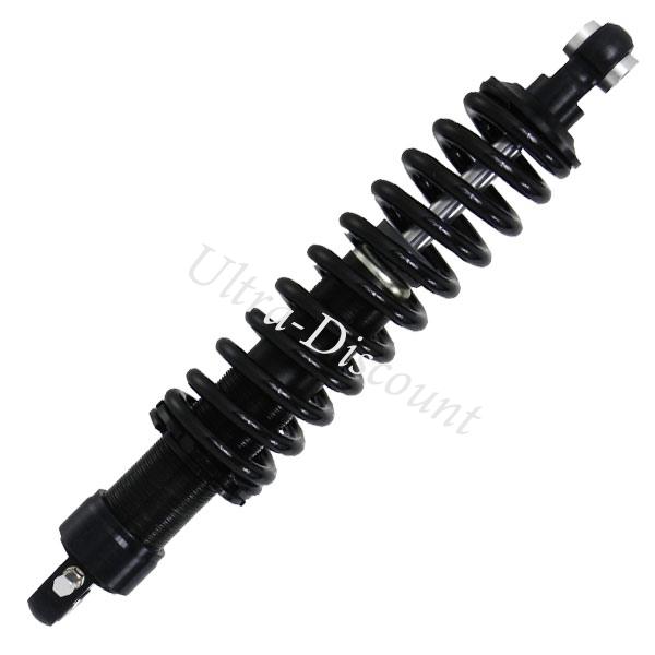 Front Shock Absorber for ATV Shineray Racing Quad 350cc ST-2E, Shineray Spare Parts ATV 350cc Front Shock Absorber for ATV Shineray Racing Quad 350cc ST-2E, Shineray Spare Parts ATV 350cc