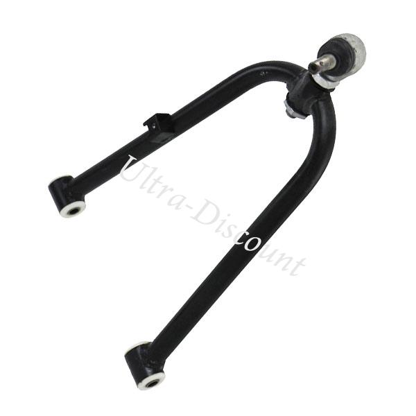 Upper Right Swing Arm for ATV Shineray Quad 350cc ST-2E, Shineray Spare Parts ATV 350cc Upper Right Swing Arm for ATV Shineray Quad 350cc ST-2E, Shineray Spare Parts ATV 350cc