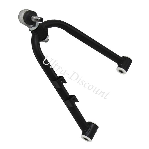 Upper Right Swing Arm for ATV Shineray Quad 350cc ST-E, Shineray Spare Parts ATV 350cc Upper Right Swing Arm for ATV Shineray Quad 350cc ST-E, Shineray Spare Parts ATV 350cc