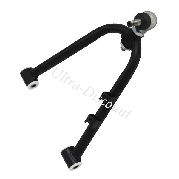 Upper Left Swing Arm for ATV Shineray Quad 350cc ST-2E, Shineray Spare Parts ATV 350cc Upper Left Swing Arm for ATV Shineray Quad 350cc ST-2E, Shineray Spare Parts ATV 350cc