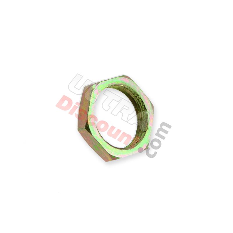 Rear Bridge Nut for ATV Shineray Quad 350cc (XY350ST-2E), Shineray Spare Parts ATV 350cc