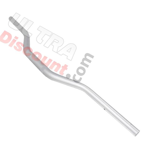 Handlebar Assy for ATV Shineray Quad 350cc (XY350ST-E), Shineray Spare Parts ATV 350cc Handlebar Assy for ATV Shineray Quad 350cc (XY350ST-E), Shineray Spare Parts ATV 350cc