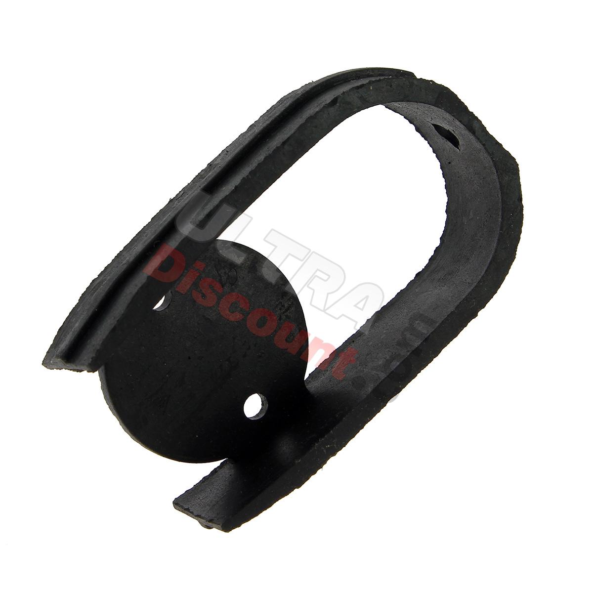 Swing Arm Cover for ATV Shineray Quad 250ST-9C, Shineray Quad Parts 250 ST9C
