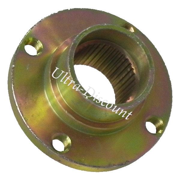 Rear Sprocket Bracket for ATV Shineray Quad 350cc ST-2E, Shineray Spare Parts ATV 350cc Rear Sprocket Bracket for ATV Shineray Quad 350cc ST-2E, Shineray Spare Parts ATV 350cc