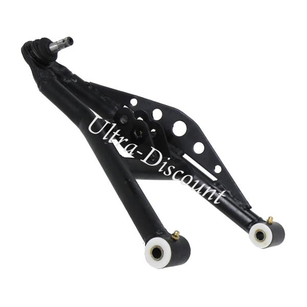 Lower Left A-arm for ATV Shineray Quad 350cc ST-E, Shineray Spare Parts ATV 350cc