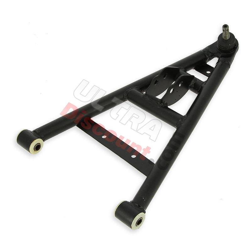 Lower Right A-arm for ATV Shineray Quad 350cc ST-2E, Shineray Spare Parts ATV 350cc Lower Right A-arm for ATV Shineray Quad 350cc ST-2E, Shineray Spare Parts ATV 350cc