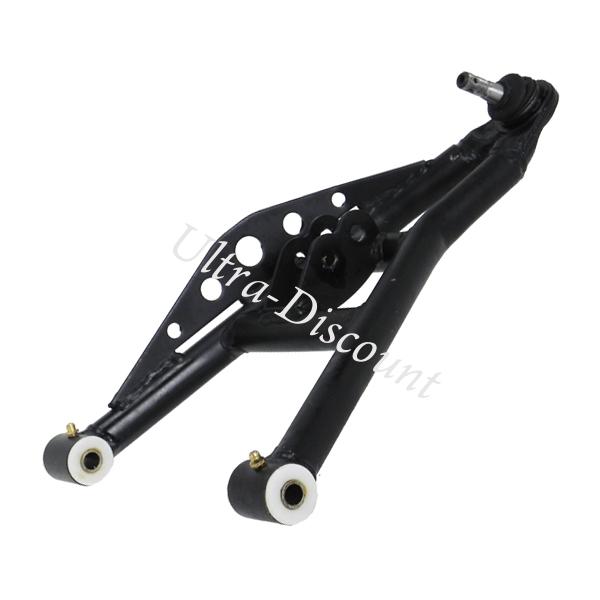Lower Right A-arm for ATV Shineray Quad 350cc ST-E, Shineray Spare Parts ATV 350cc