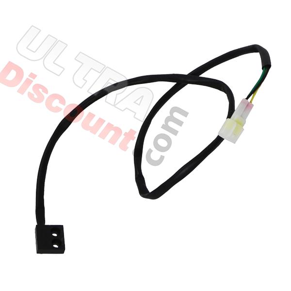 Speed Sensor for ATV Shineray Quad 350cc ST-2E, Shineray Spare Parts ATV 350cc