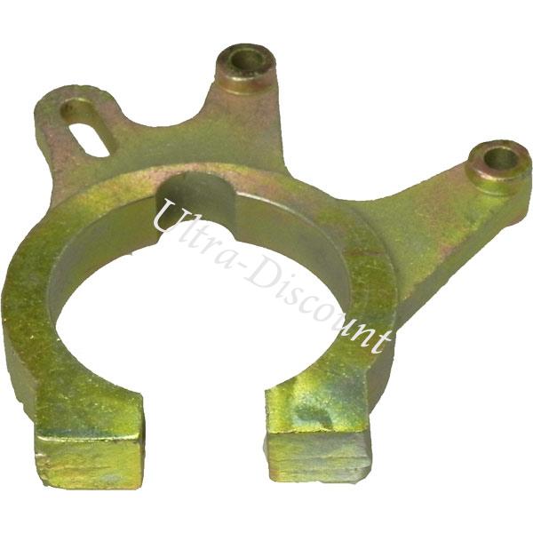 Brake Caliper Bracket for ATV Shineray Quad 350cc, Shineray Spare Parts ATV 350cc Brake Caliper Bracket for ATV Shineray Quad 350cc, Shineray Spare Parts ATV 350cc