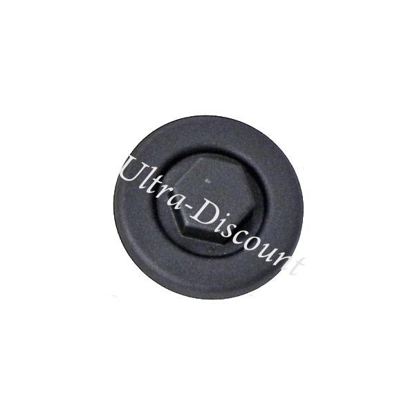 Strainer Cap for ATV Shineray Quad 350cc, Shineray Spare Parts ATV 350cc Strainer Cap for ATV Shineray Quad 350cc, Shineray Spare Parts ATV 350cc