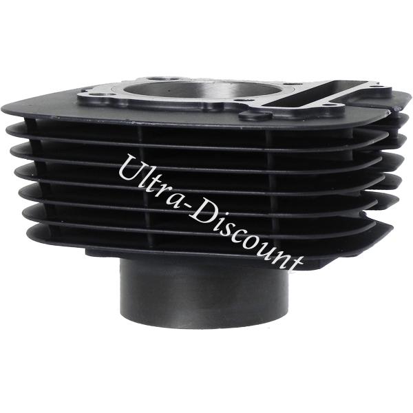 Cylinder for ATV Shineray Quad 350cc, Shineray Spare Parts ATV 350cc