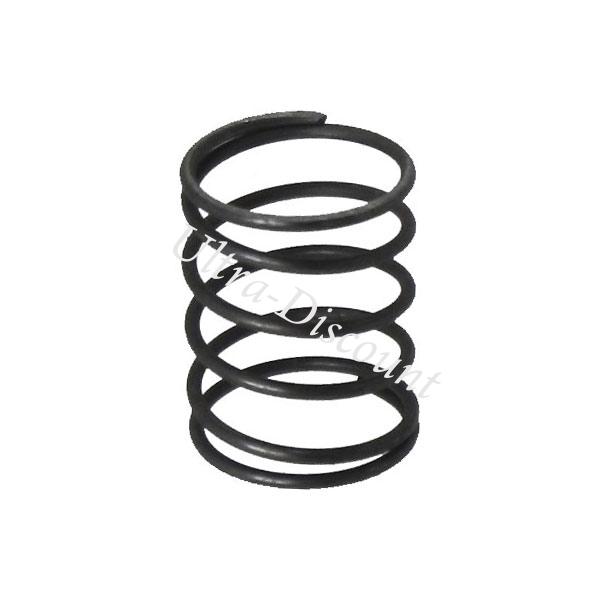 Strainer Spring for Shineray Quad 350cc, Shineray Spare Parts ATV 350cc Strainer Spring for Shineray Quad 350cc, Shineray Spare Parts ATV 350cc