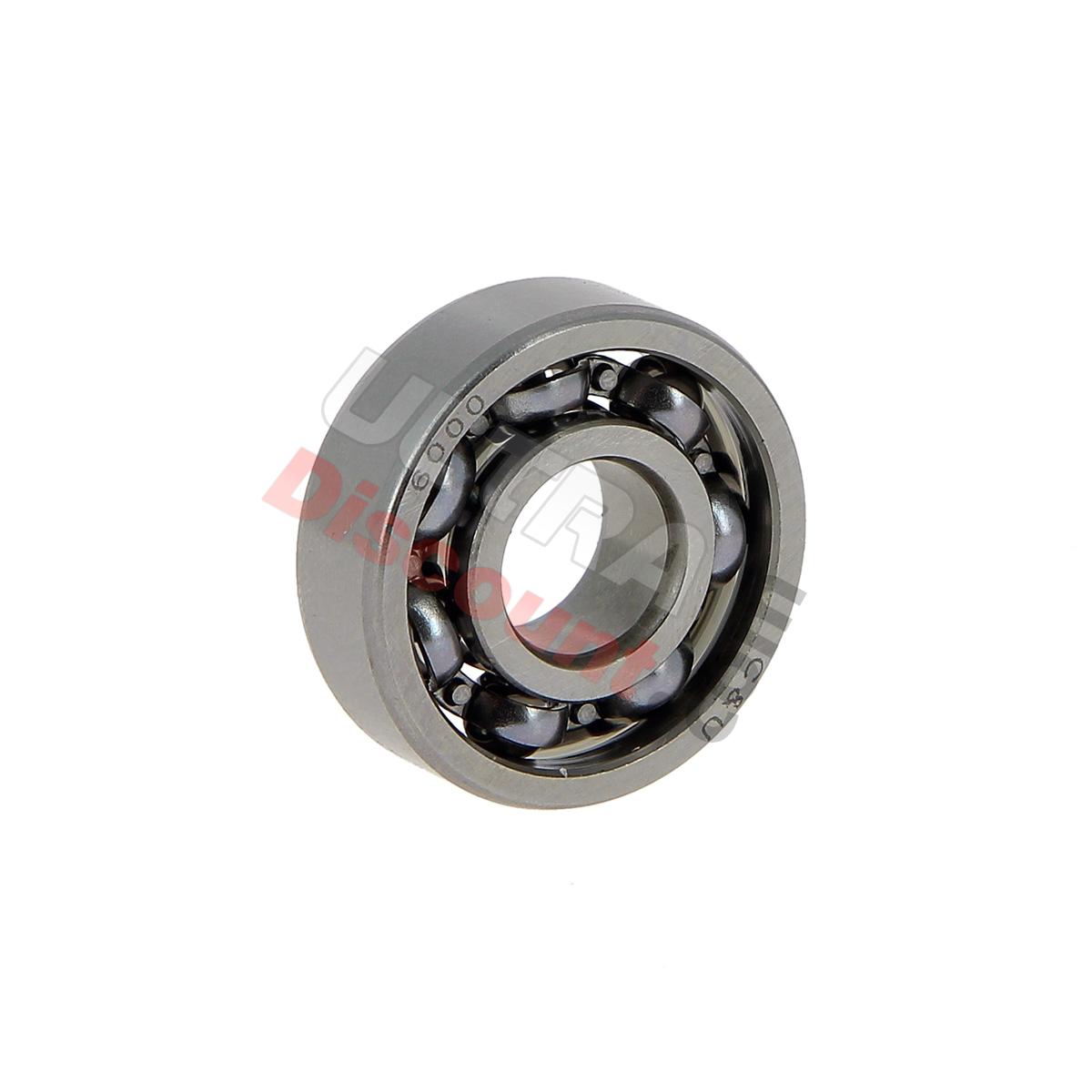 Clutch Bearing for ATV Shineray Quad 350cc (6000), Shineray Spare Parts ATV 350cc Clutch Bearing for ATV Shineray Quad 350cc (6000), Shineray Spare Parts ATV 350cc