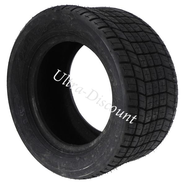 Rear Tire for ATV Shineray Quad 350cc ST-2E, Shineray Spare Parts ATV 350cc Rear Tire for ATV Shineray Quad 350cc ST-2E, Shineray Spare Parts ATV 350cc
