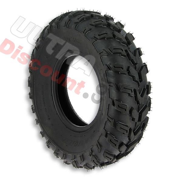 Front Tire 23x7-10 for ATV Shineray Quad 350cc ST-E, Shineray Spare Parts ATV 350cc
