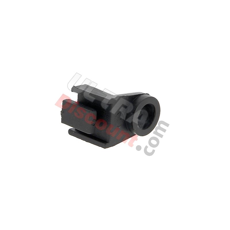 Fan Bracket for ATV Shineray Quad 350cc (XY350ST-E), Shineray Spare Parts ATV 350cc