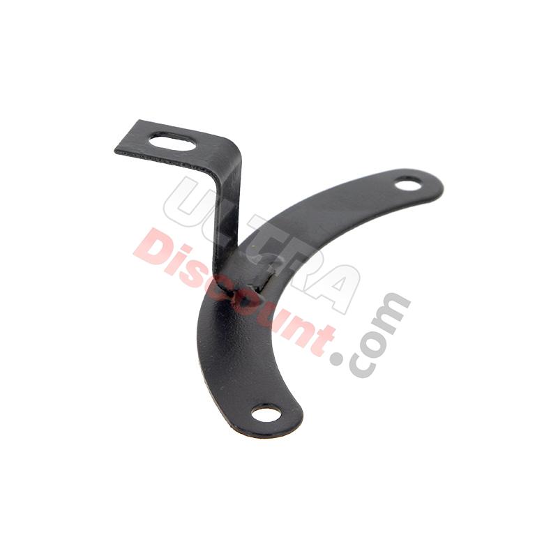 Fan Bracket for ATV Shineray Quad 350cc ST-2E, Shineray Spare Parts ATV 350cc