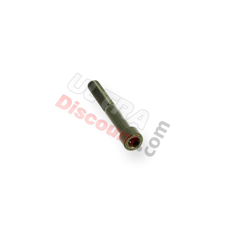 screws 8x1x55 frame ATV, Tools and screws