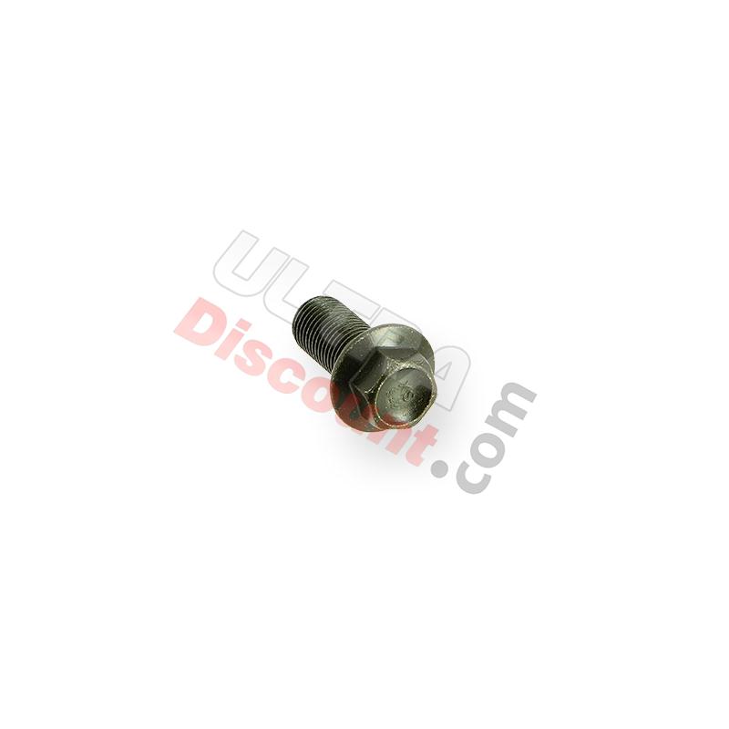 screws M12 25mm frame ATV, Tools and screws