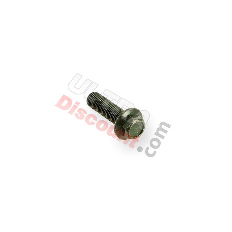 Screw M10 35mm frame ATV, Tools and screws Screw M10 35mm frame ATV, Tools and screws