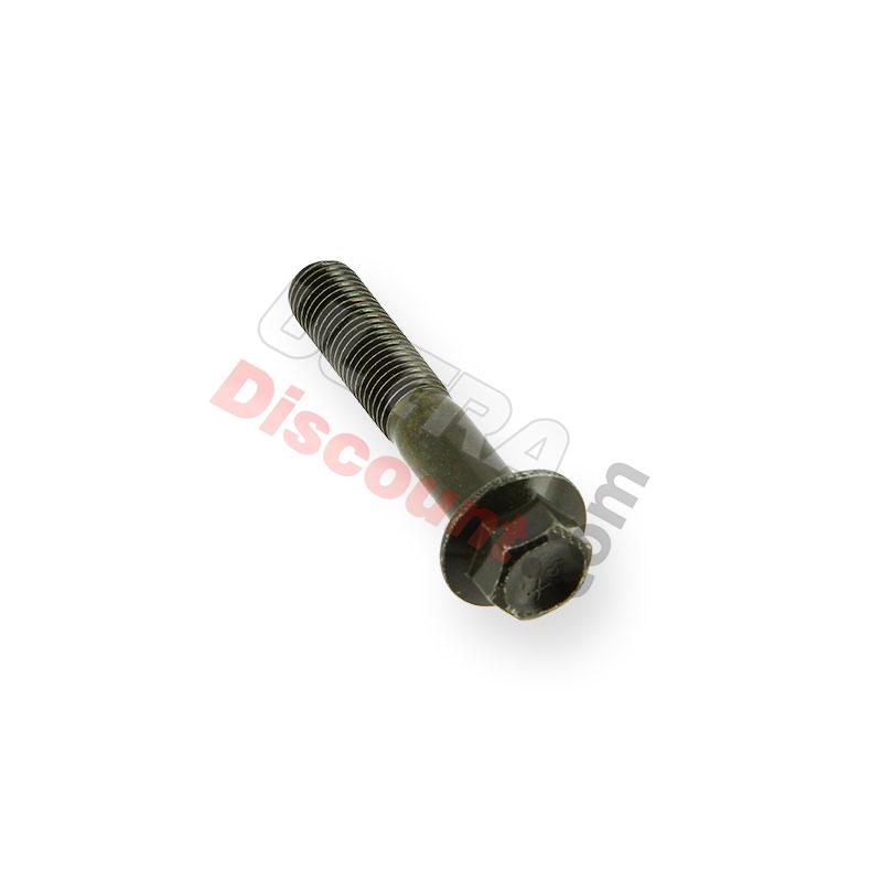 screws M10 55mm frame ATV, Tools and screws