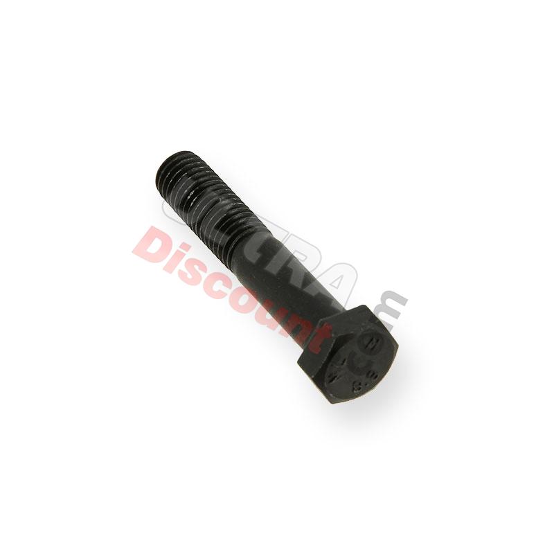 screws M12 65mm frame ATV, Tools and screws screws M12 65mm frame ATV, Tools and screws