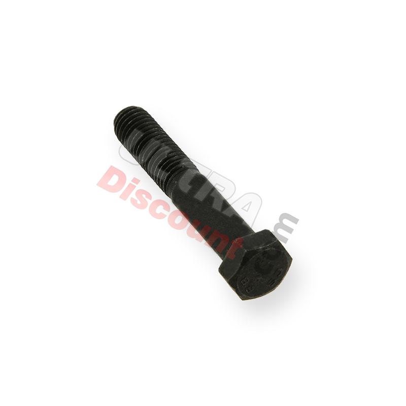 screws M12 70mm frame ATV, Tools and screws